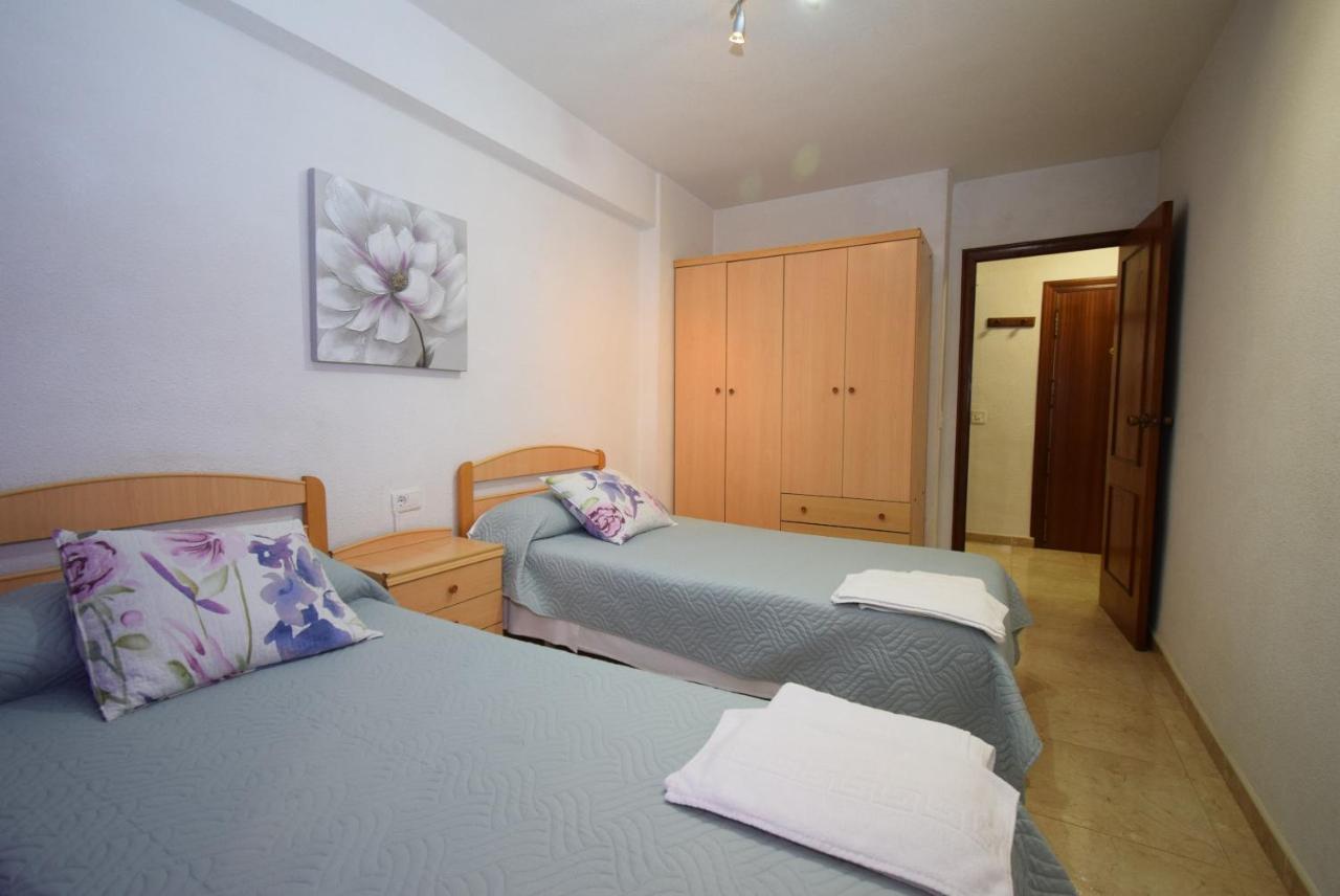 Appartement Karola - Arena *