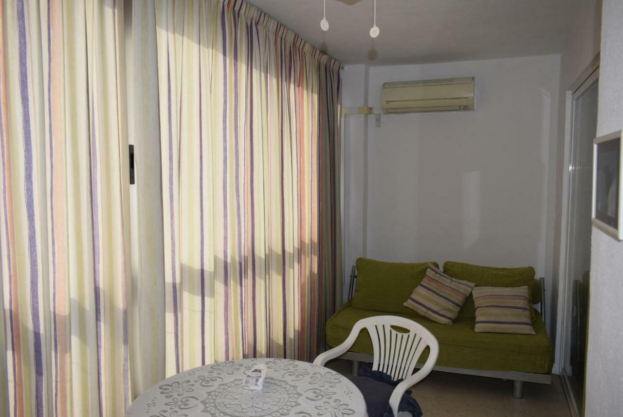 Karola - Arena Appartement Benidorm